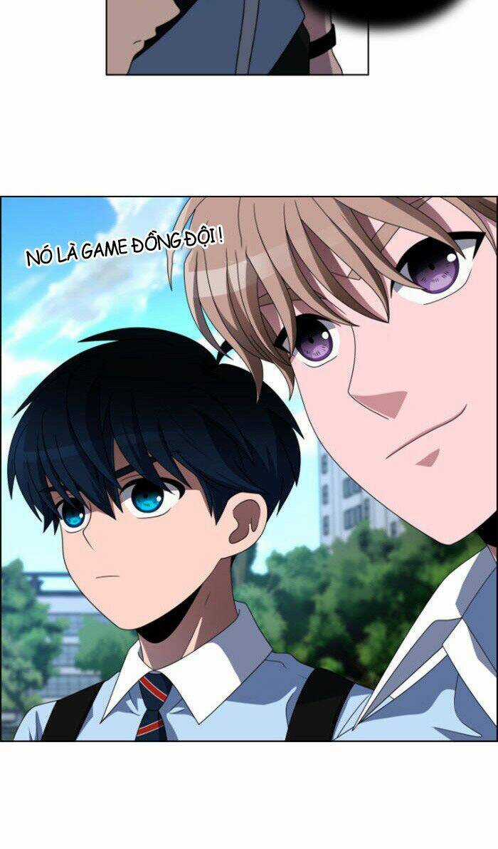 No Scope Chapter 11 trang 15