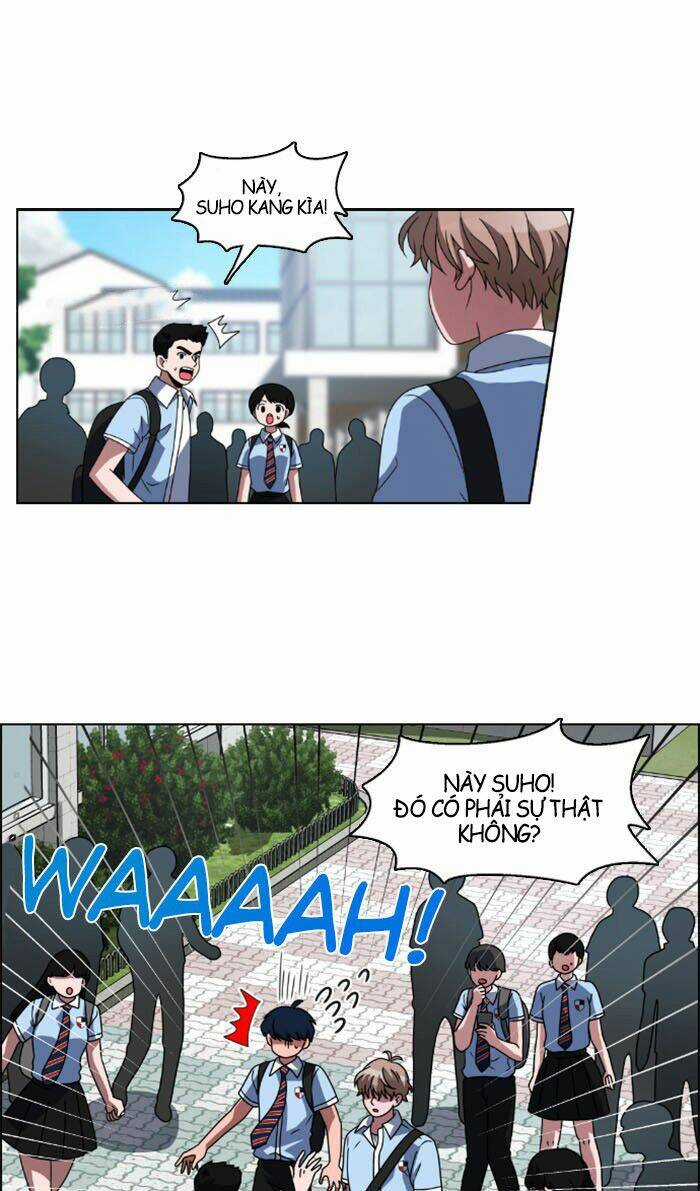 No Scope Chapter 11 trang 16