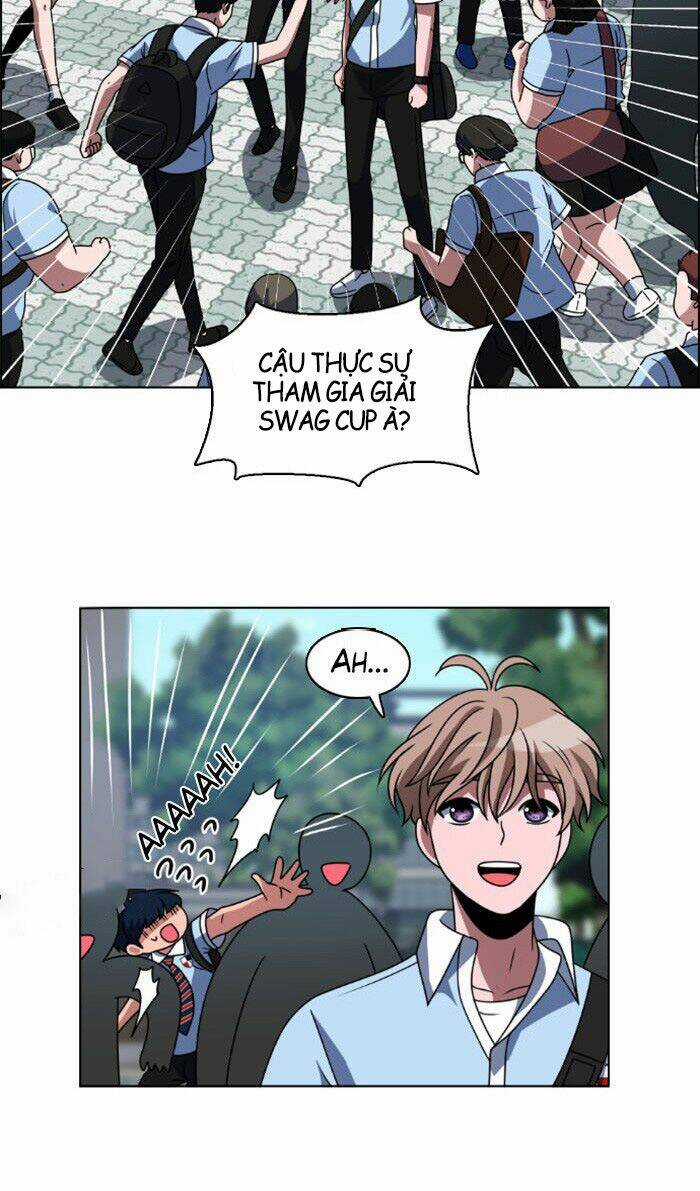 No Scope Chapter 11 trang 17