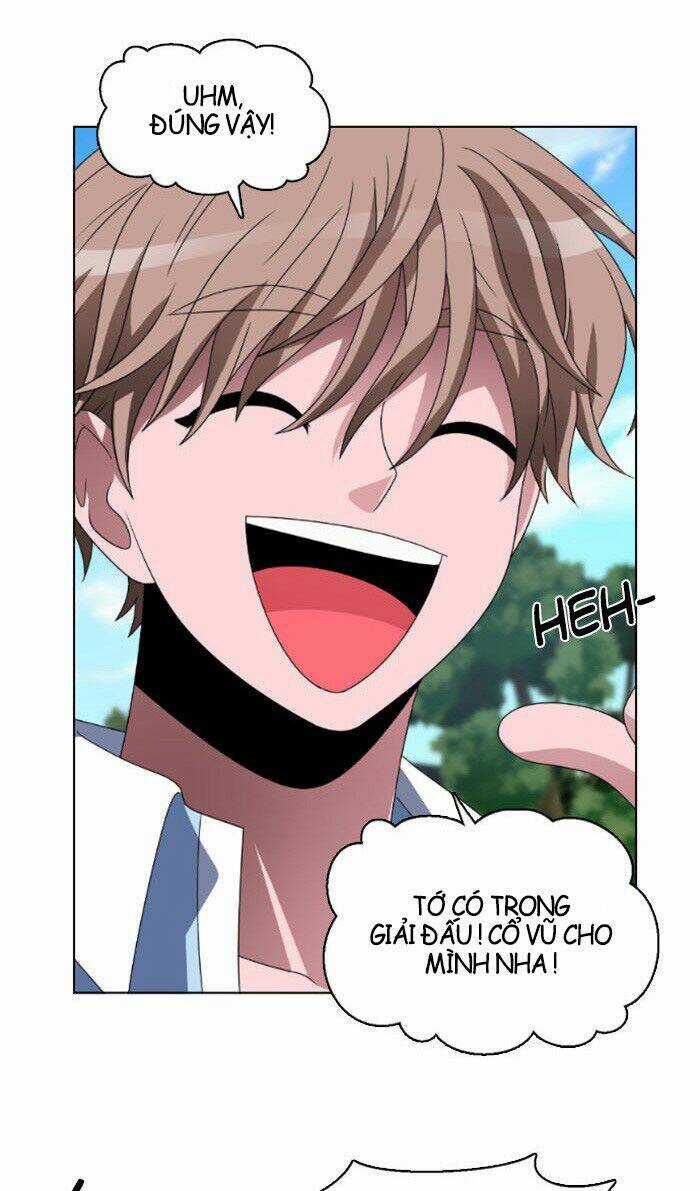 No Scope Chapter 11 trang 18