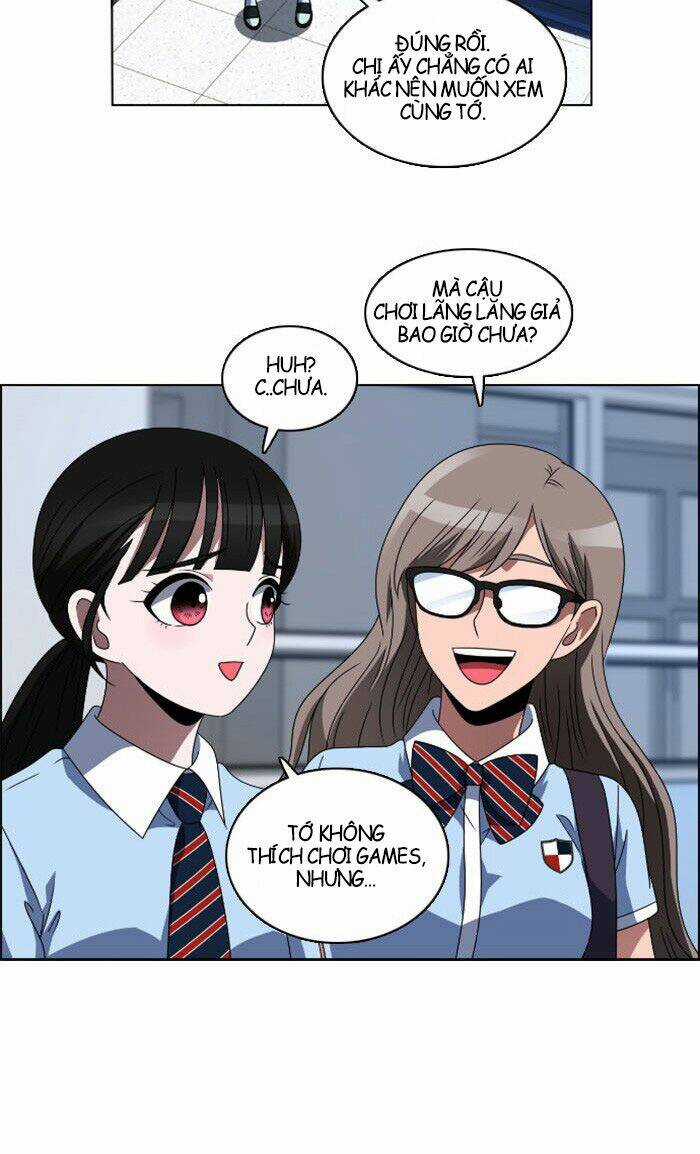 No Scope Chapter 11 trang 24