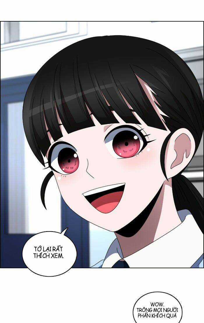 No Scope Chapter 11 trang 25