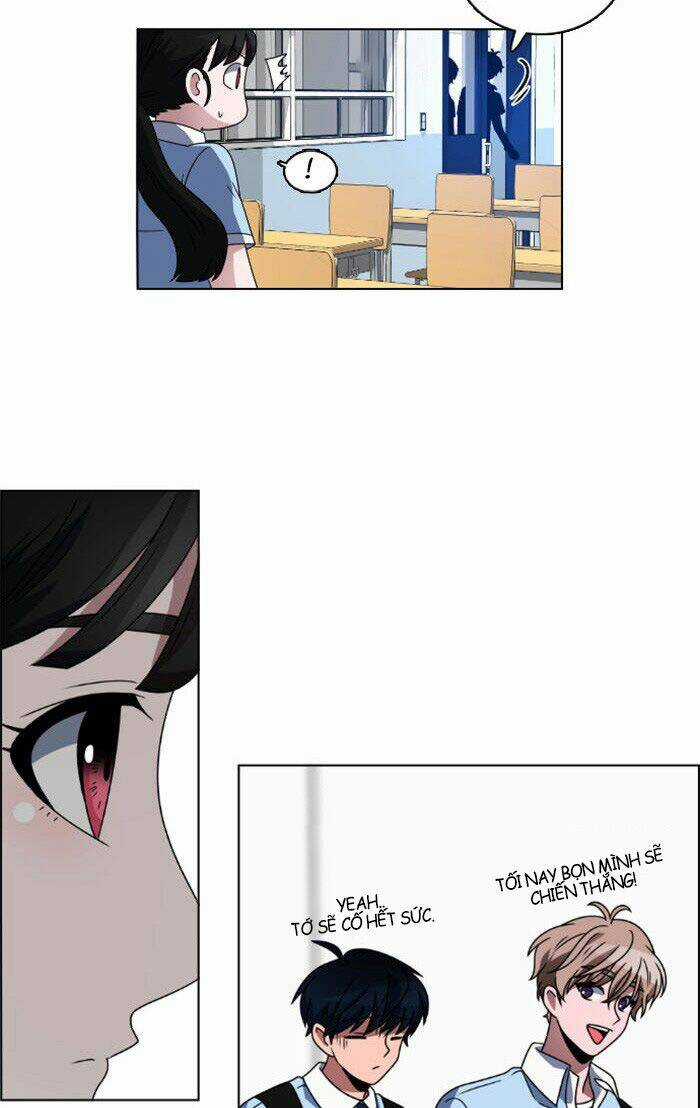 No Scope Chapter 11 trang 26