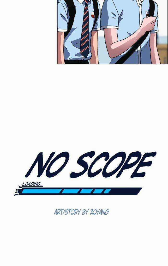 No Scope Chapter 11 trang 27
