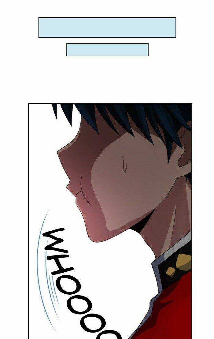 No Scope Chapter 11 trang 28