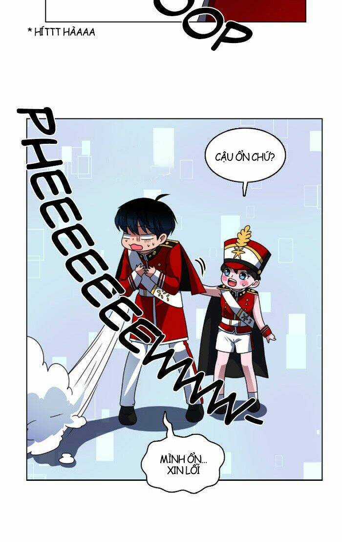 No Scope Chapter 11 trang 29