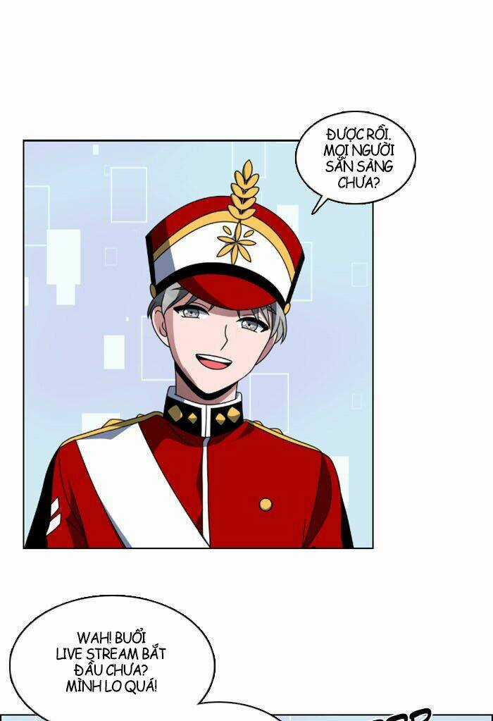 No Scope Chapter 11 trang 30