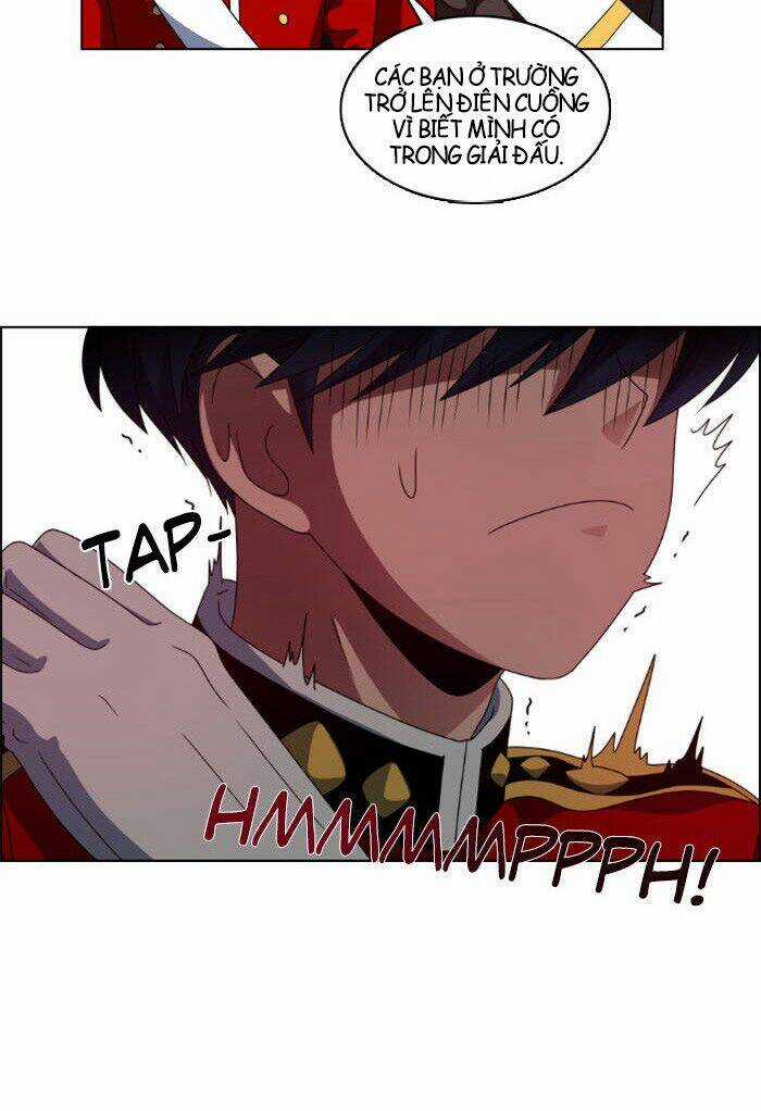 No Scope Chapter 11 trang 33