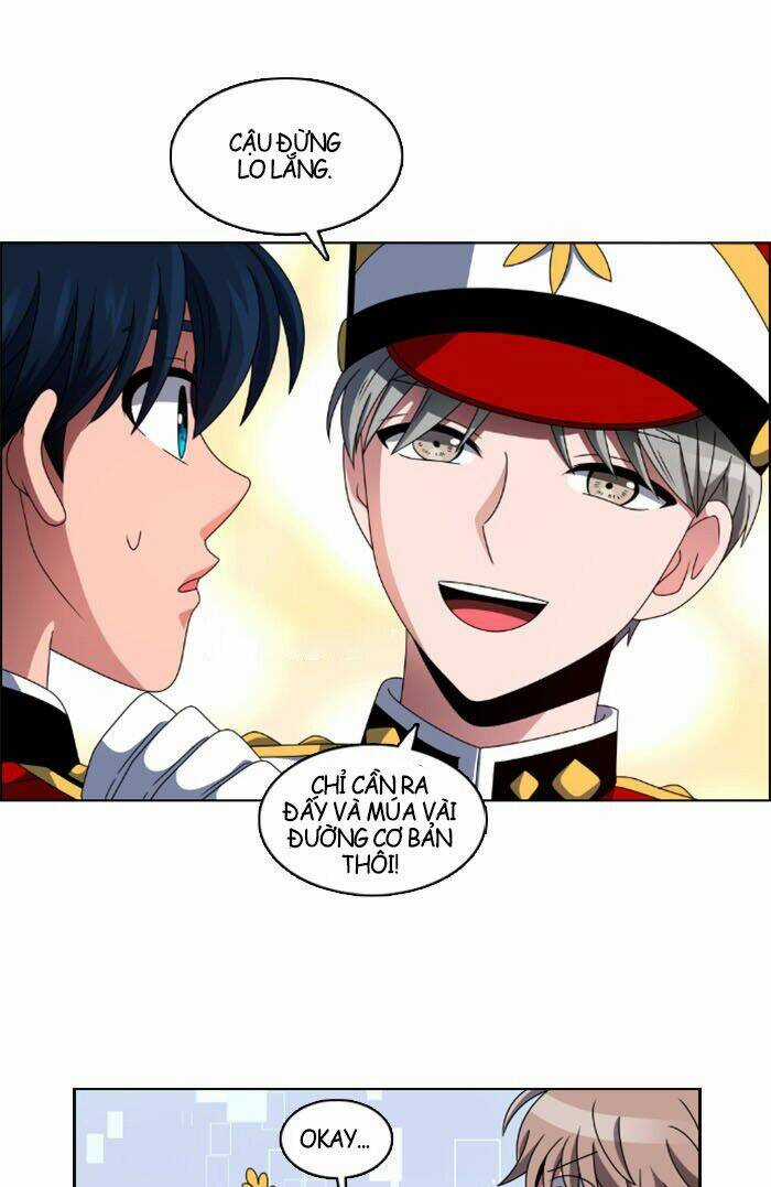 No Scope Chapter 11 trang 34