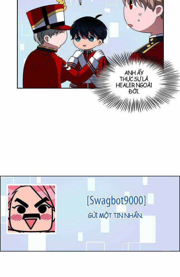 No Scope Chapter 11 trang 35