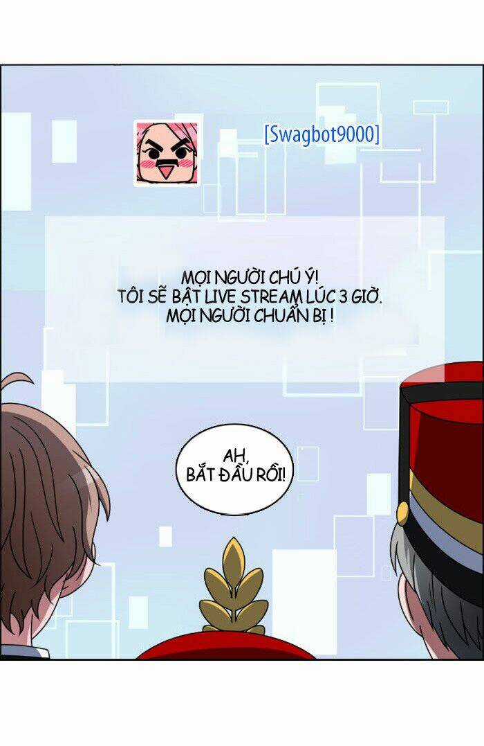 No Scope Chapter 11 trang 36