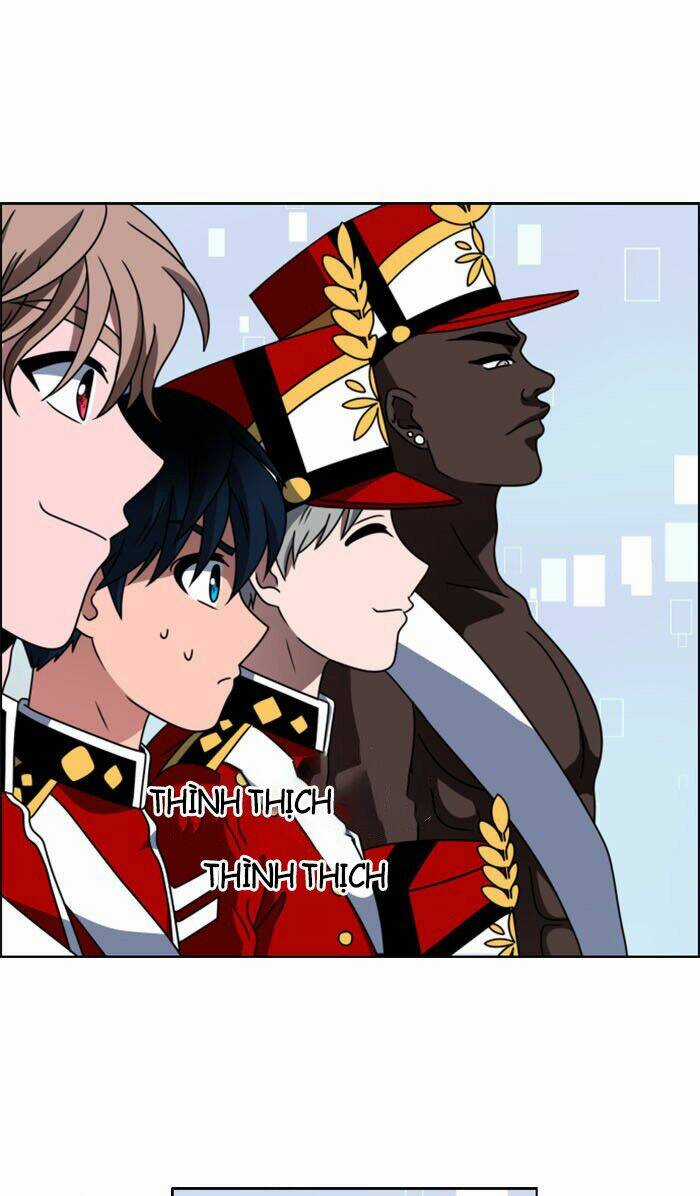 No Scope Chapter 11 trang 37