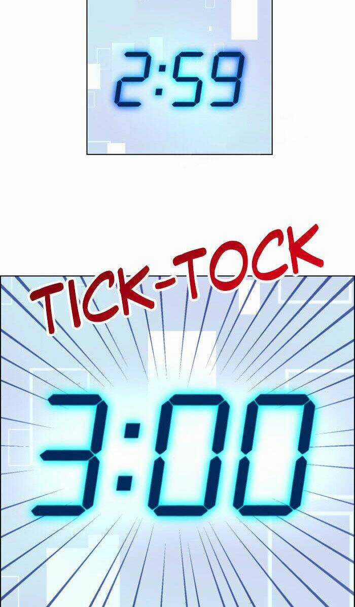 No Scope Chapter 11 trang 38