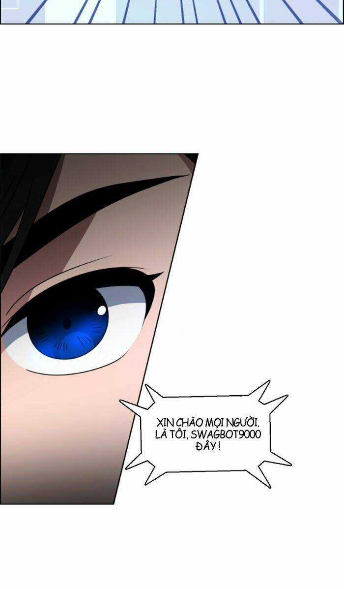 No Scope Chapter 11 trang 39