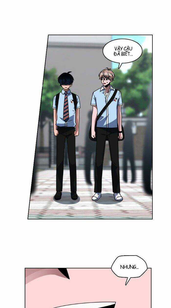 No Scope Chapter 11 trang 4