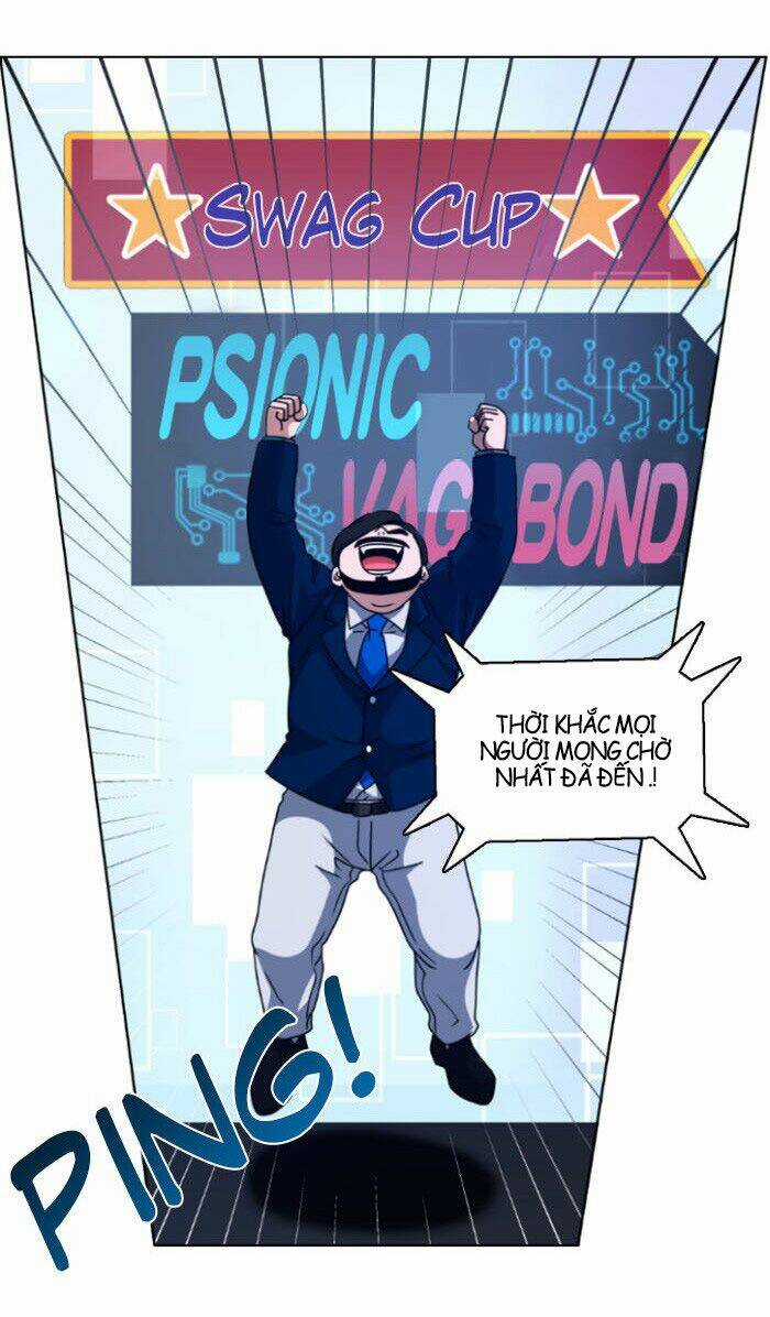 No Scope Chapter 11 trang 40