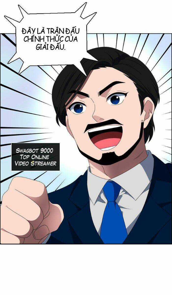 No Scope Chapter 11 trang 41