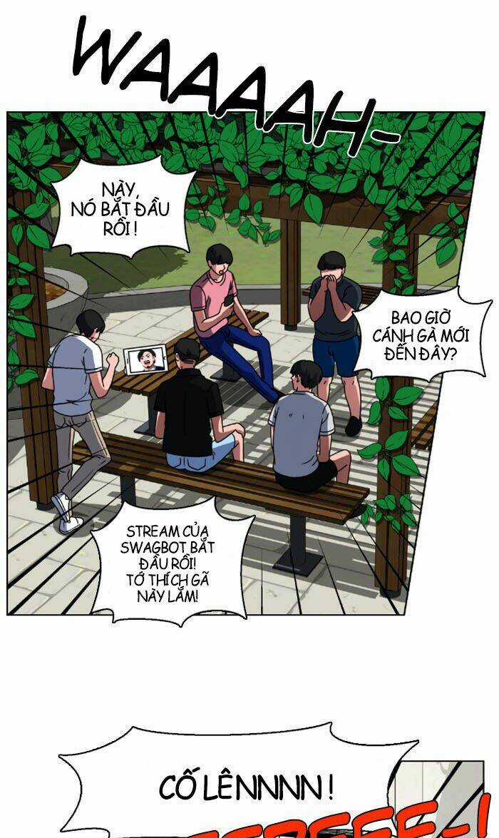 No Scope Chapter 11 trang 42