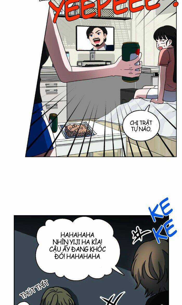 No Scope Chapter 11 trang 43