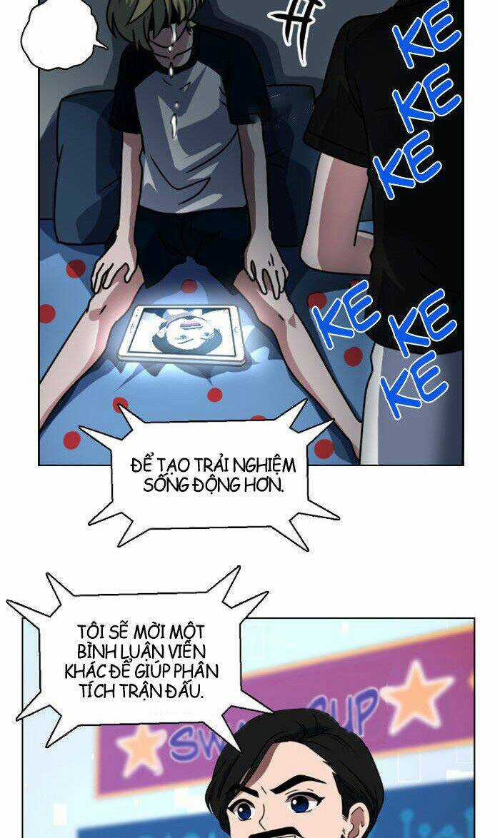 No Scope Chapter 11 trang 44