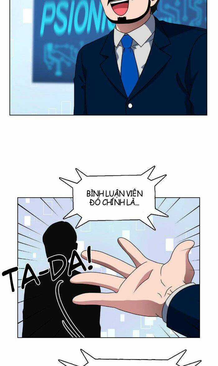 No Scope Chapter 11 trang 45