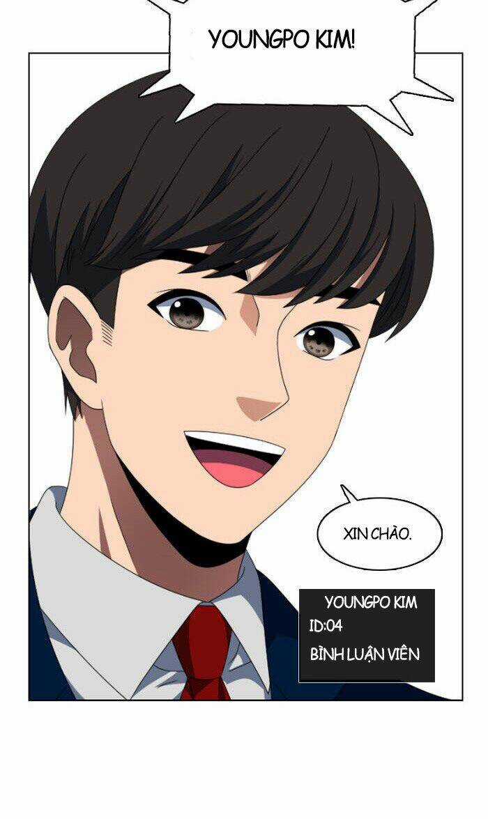 No Scope Chapter 11 trang 46