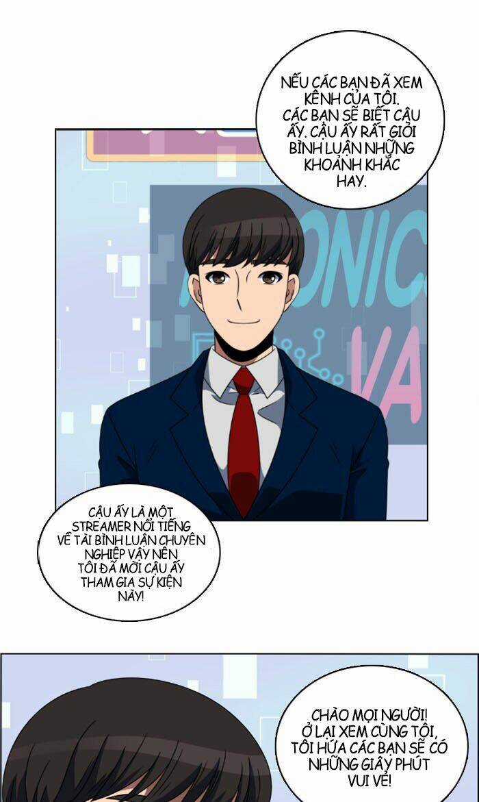 No Scope Chapter 11 trang 47