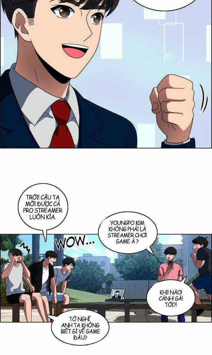 No Scope Chapter 11 trang 48