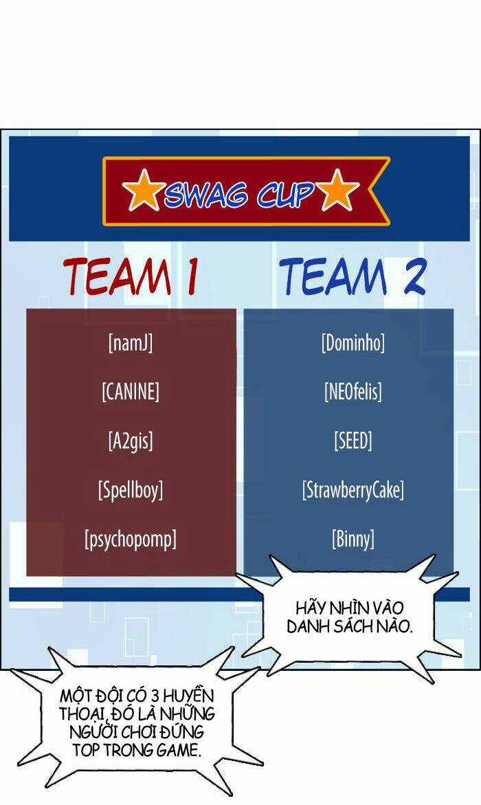 No Scope Chapter 11 trang 49