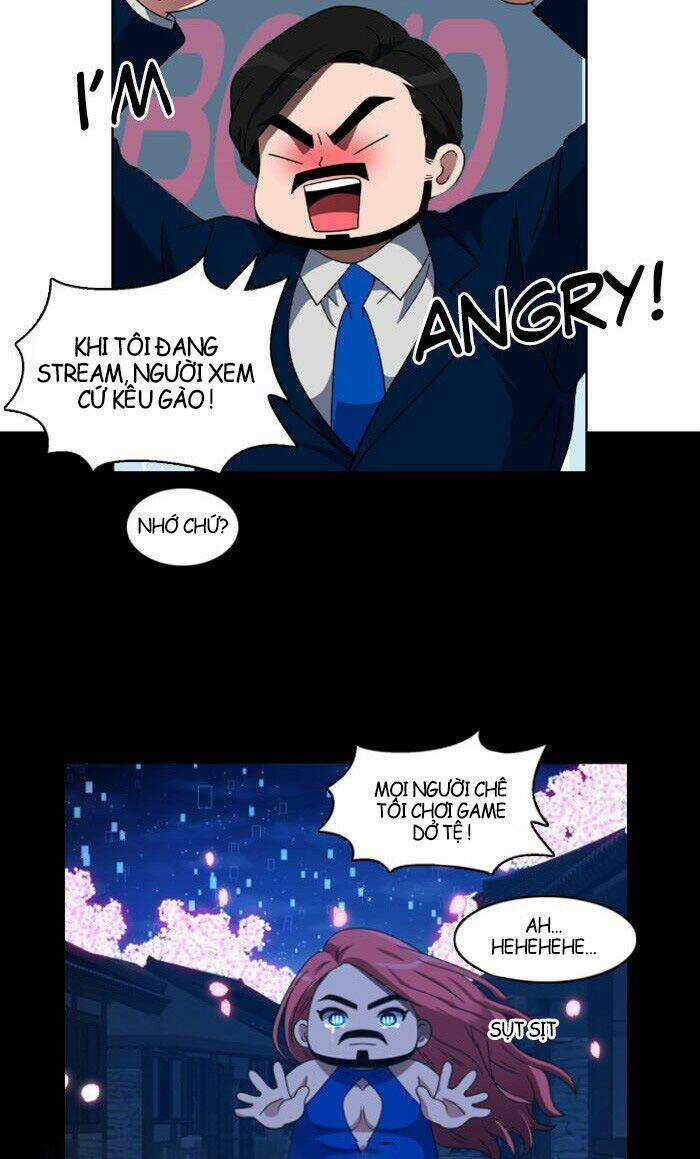 No Scope Chapter 11 trang 51