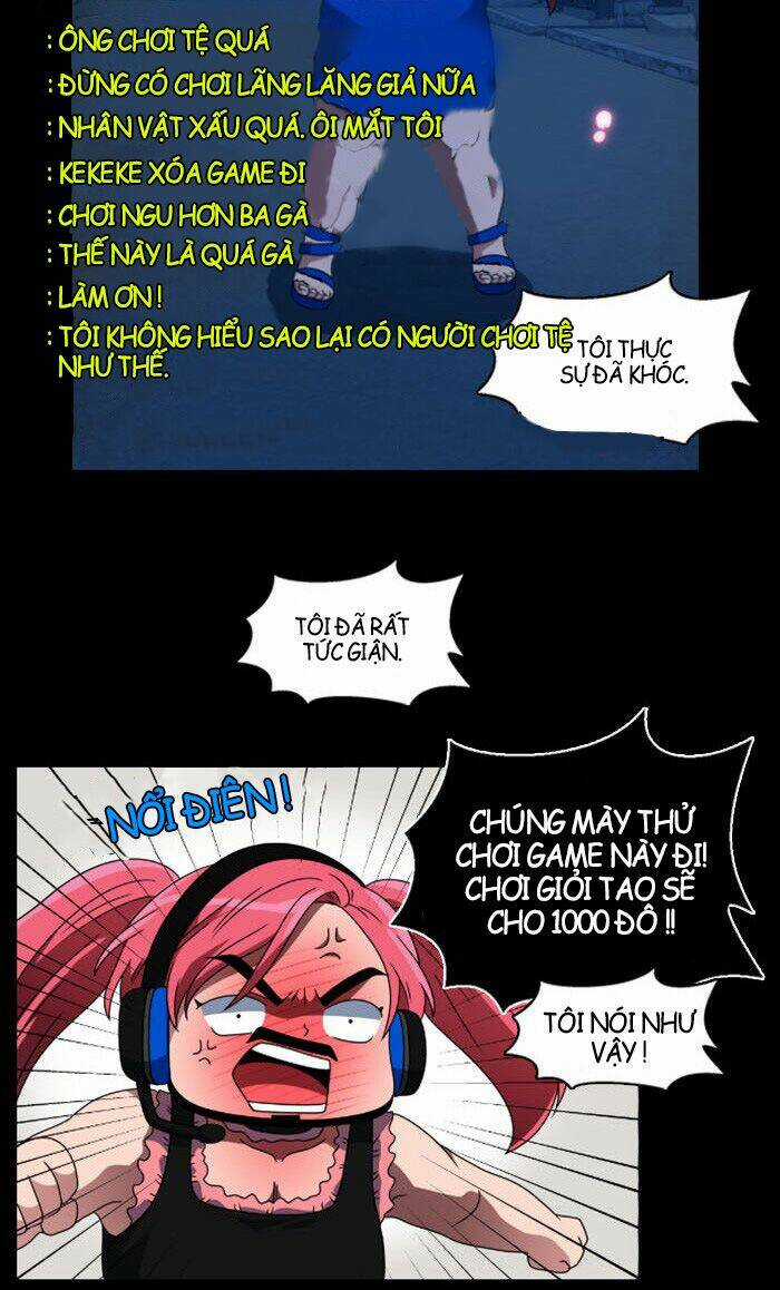 No Scope Chapter 11 trang 52