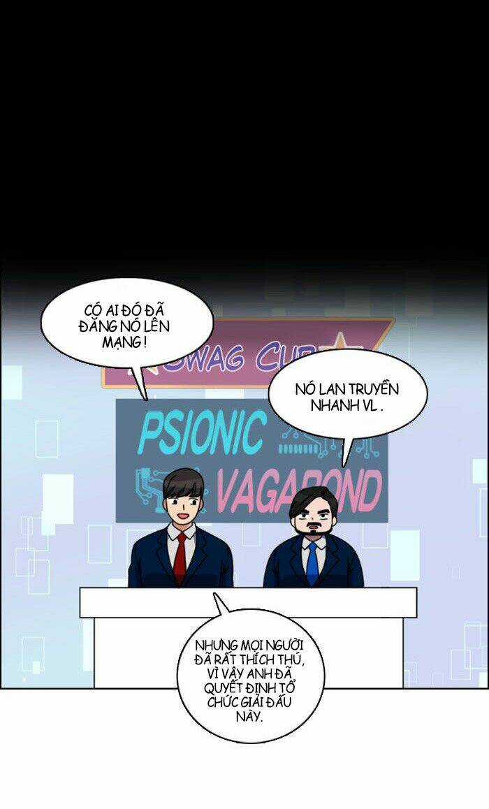 No Scope Chapter 11 trang 53