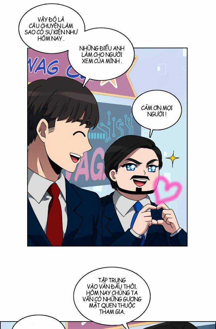 No Scope Chapter 11 trang 54