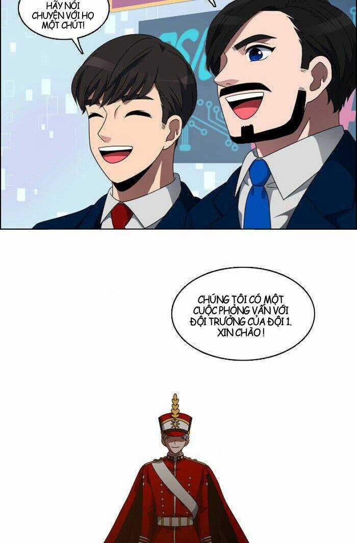 No Scope Chapter 11 trang 55