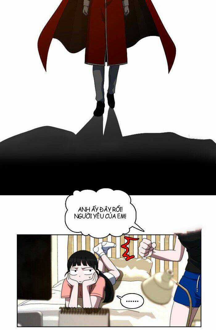 No Scope Chapter 11 trang 56