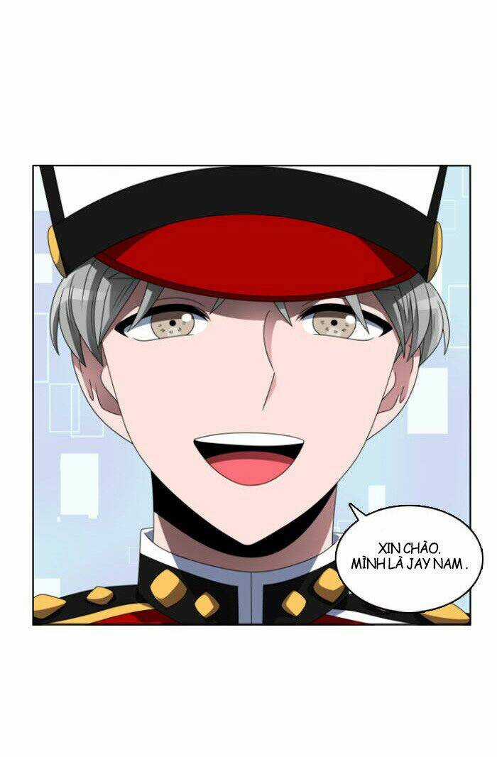 No Scope Chapter 11 trang 57