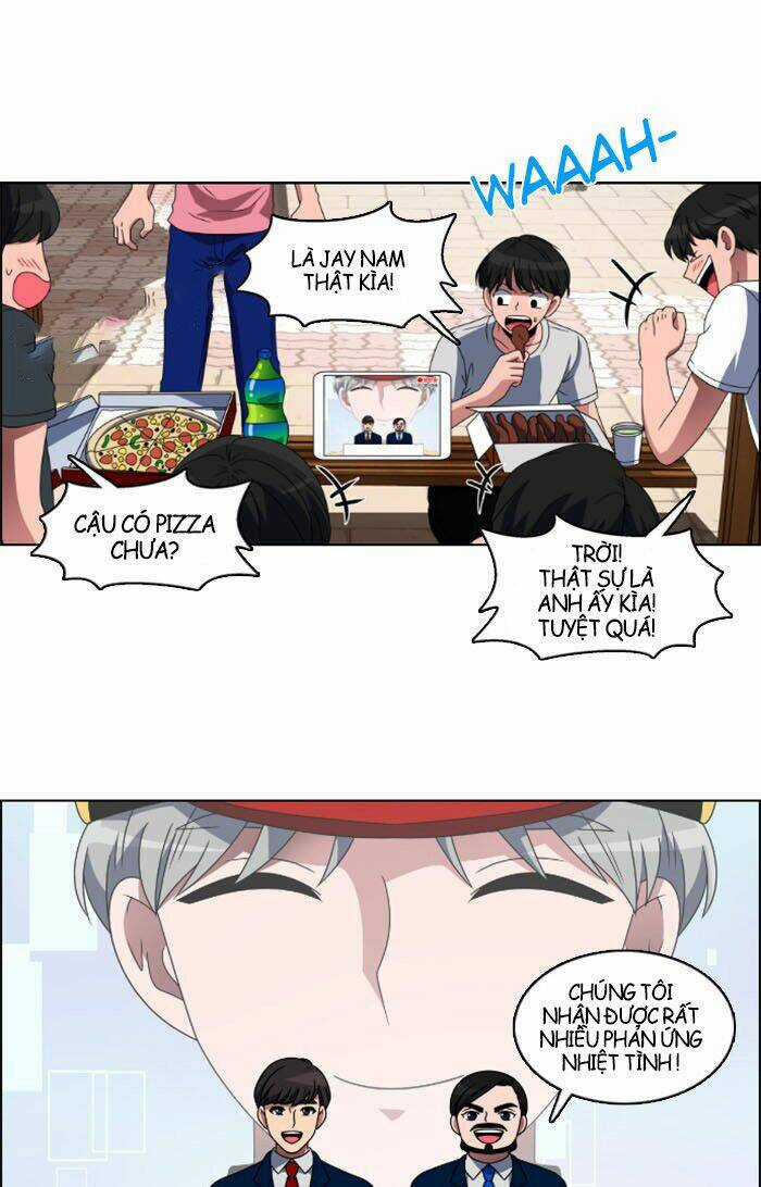 No Scope Chapter 11 trang 58