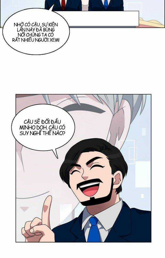 No Scope Chapter 11 trang 59