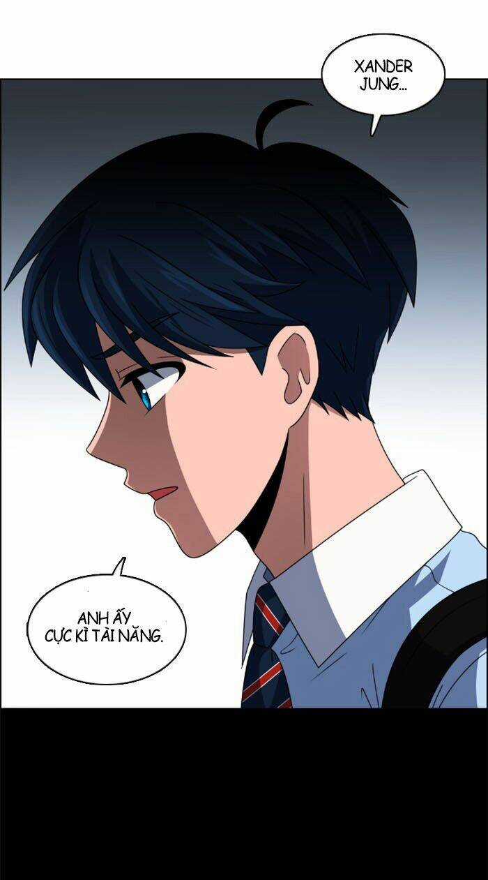 No Scope Chapter 11 trang 6