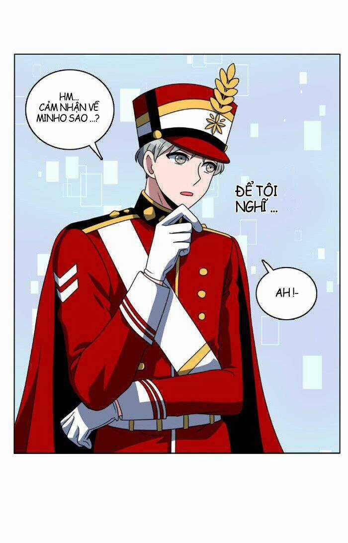 No Scope Chapter 11 trang 60