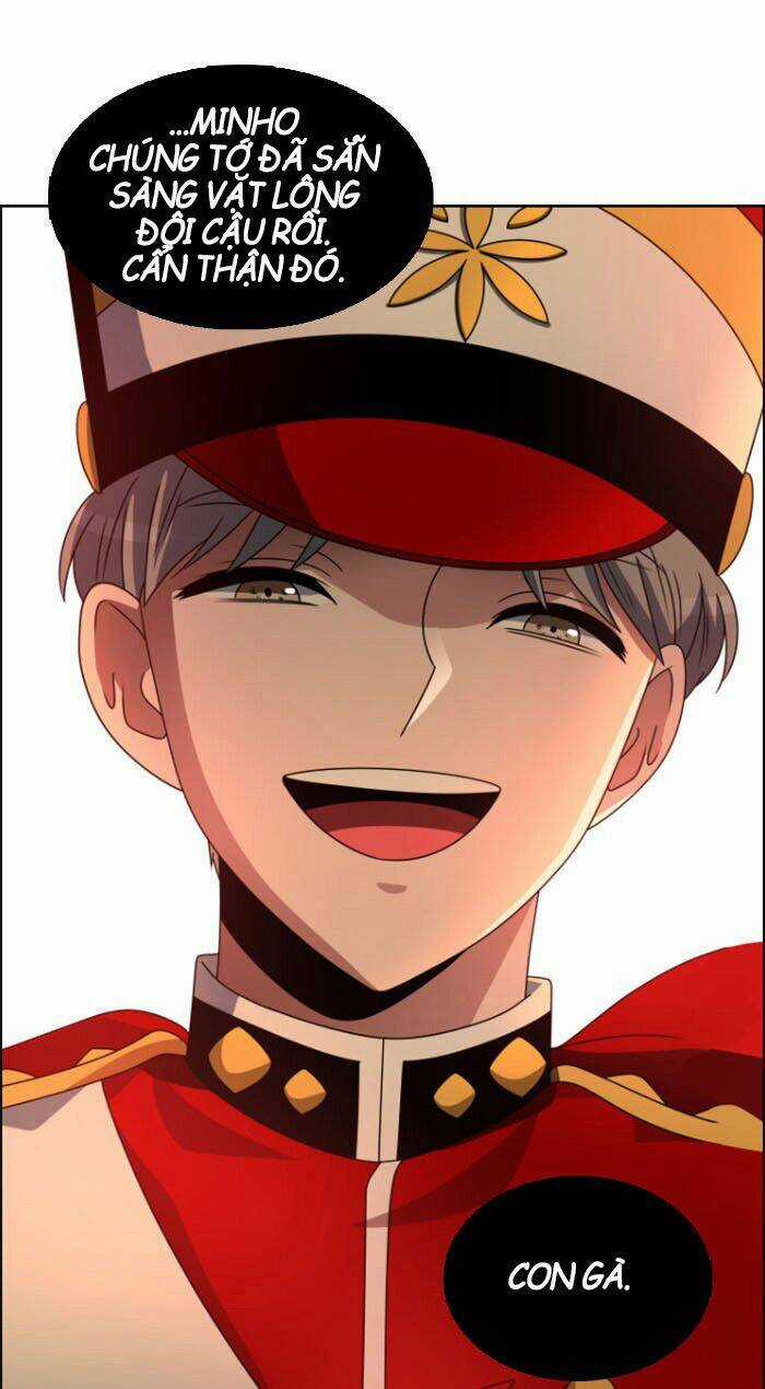 No Scope Chapter 11 trang 61