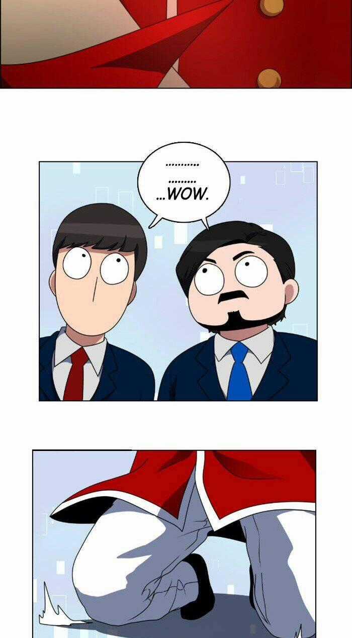 No Scope Chapter 11 trang 62