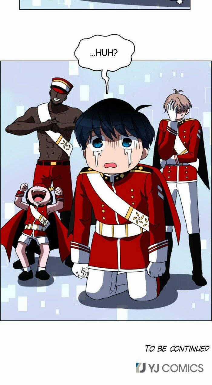 No Scope Chapter 11 trang 63