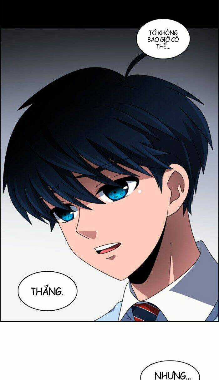 No Scope Chapter 11 trang 9