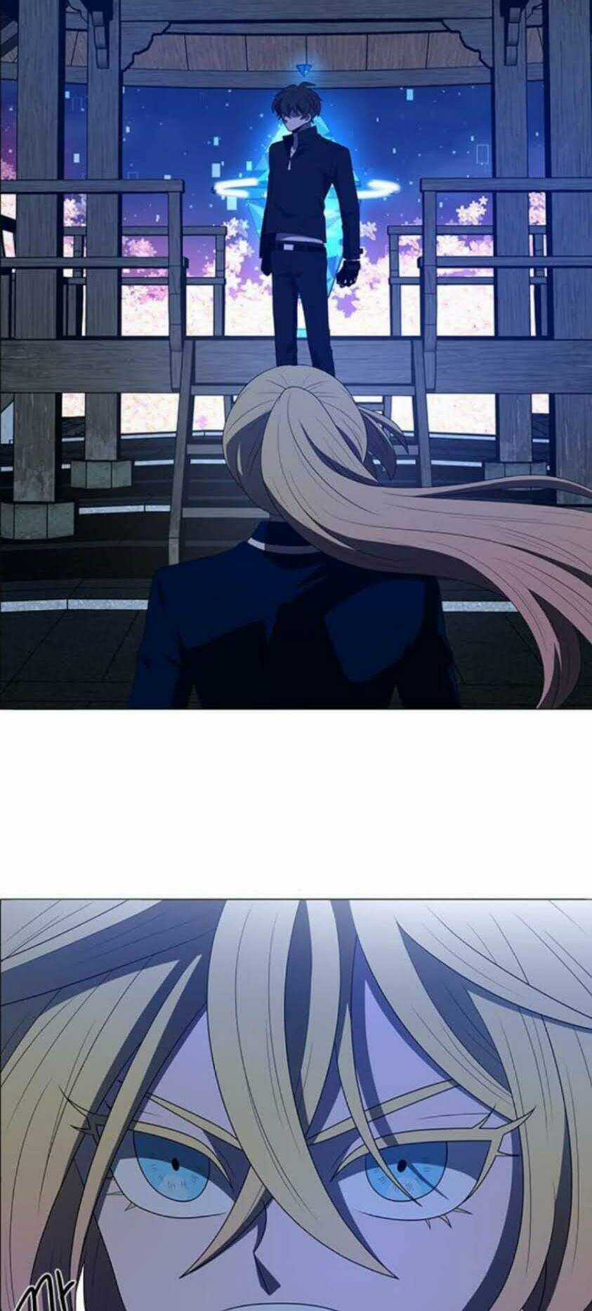 No Scope Chapter 110 trang 10