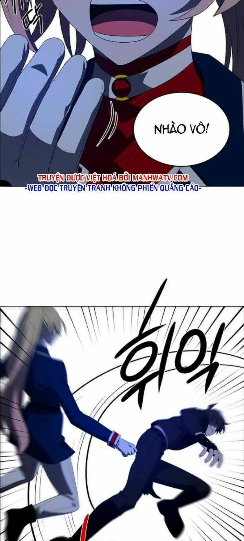 No Scope Chapter 110 trang 11