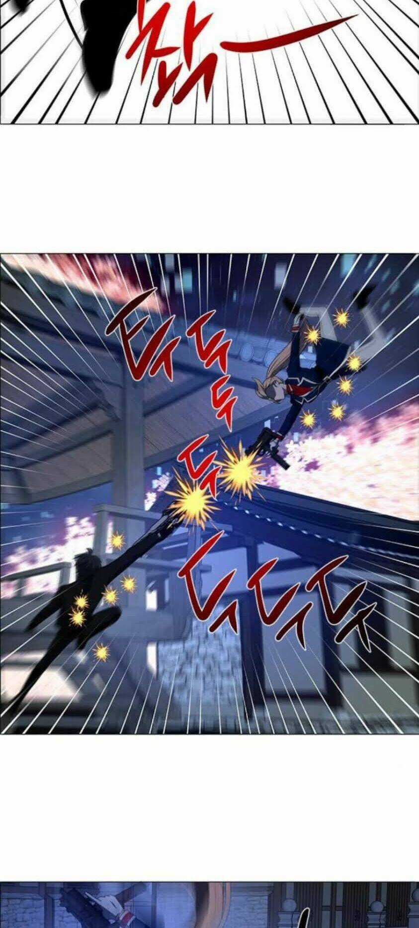 No Scope Chapter 110 trang 12