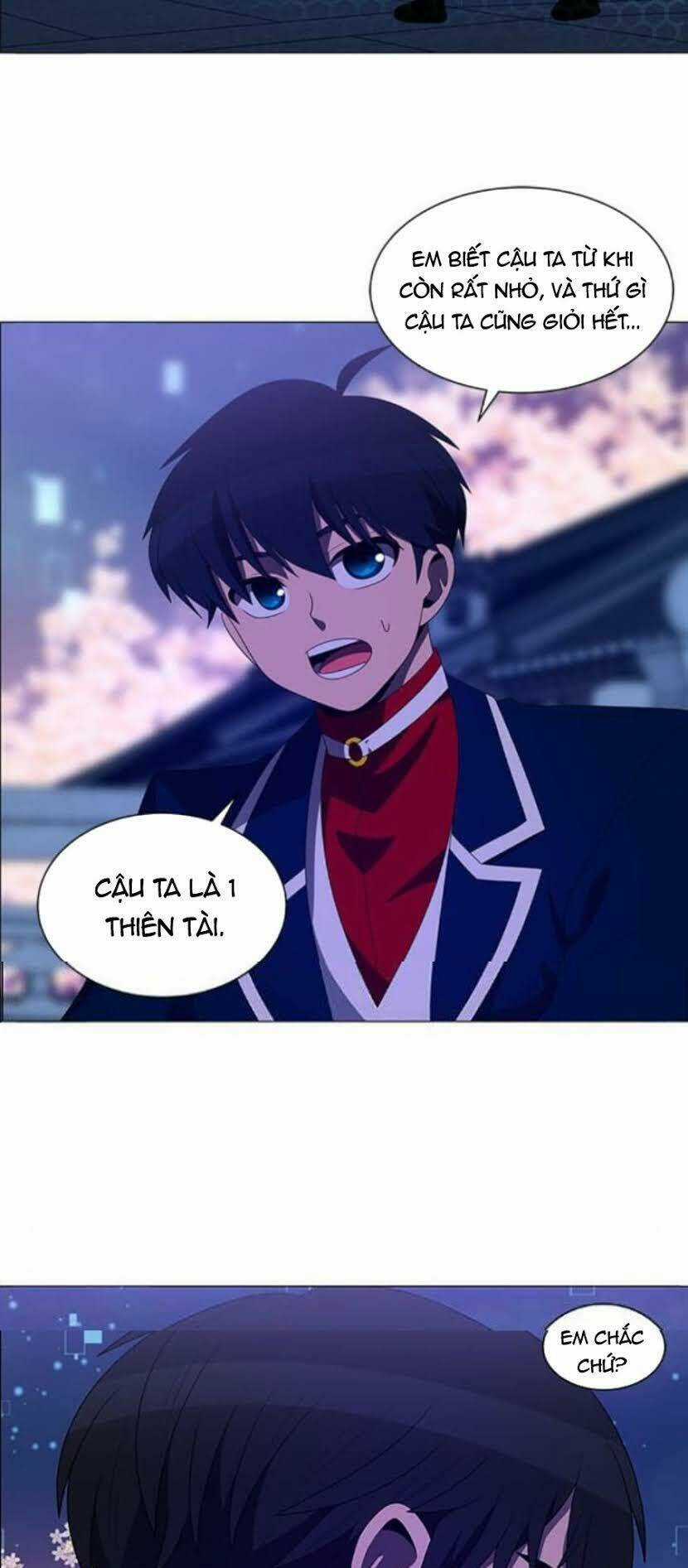 No Scope Chapter 110 trang 19