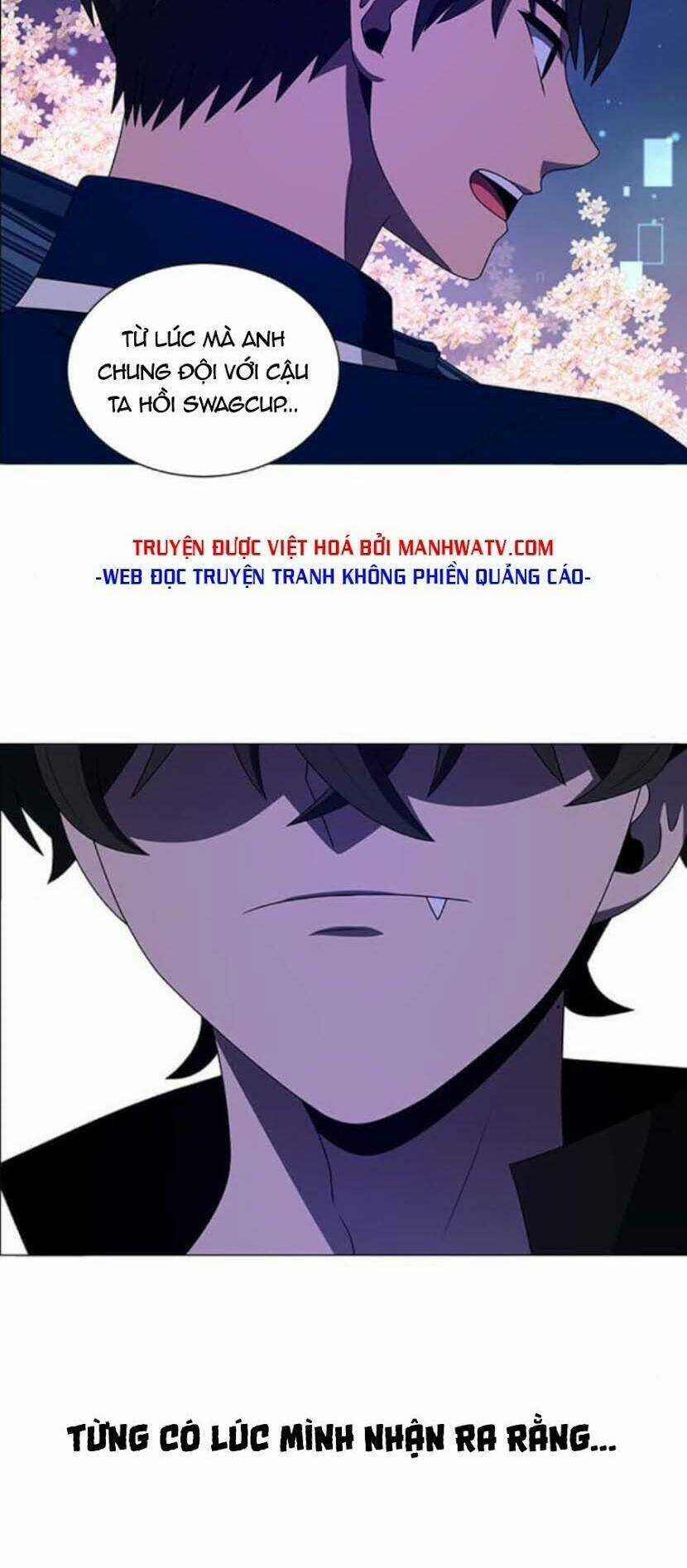 No Scope Chapter 110 trang 20