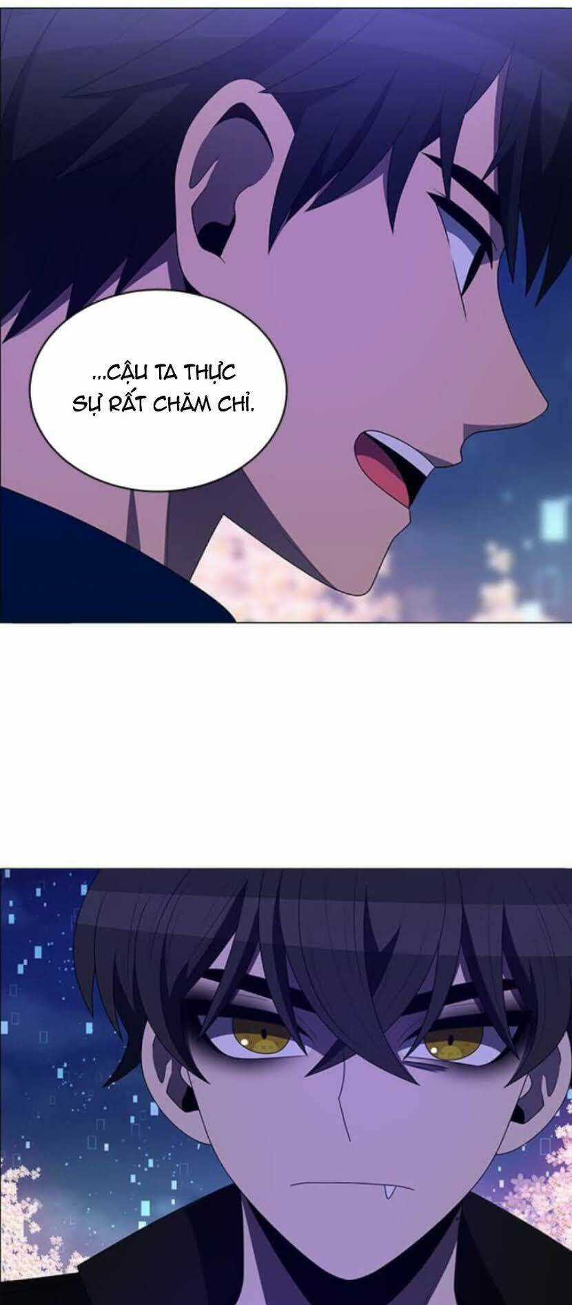 No Scope Chapter 110 trang 21